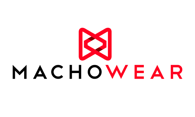 MachoWear.com