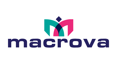 Macrova.com