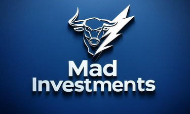 MadInvestments.org