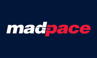 MadPace.com