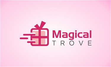 MagicalTrove.com