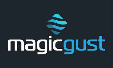 MagicGust.com