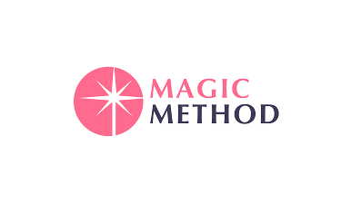 MagicMethod.com