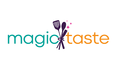 MagicTaste.com