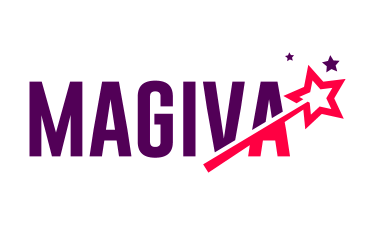 Magiva.com