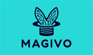 Magivo.com