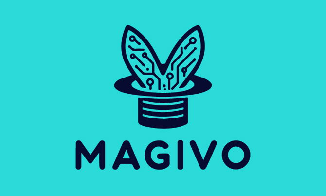 Magivo.com