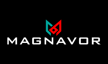 Magnavor.com