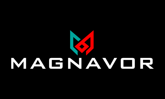 Magnavor.com