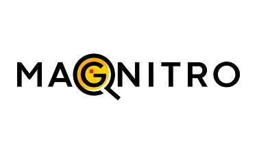 Magnitro.com