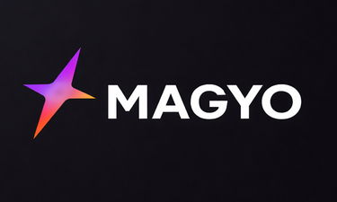 Magyo logo