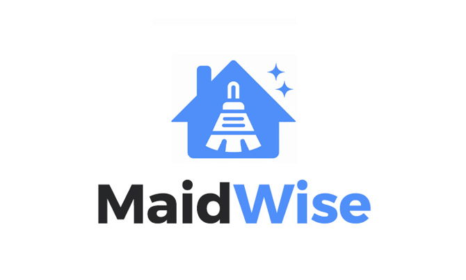 MaidWise.com