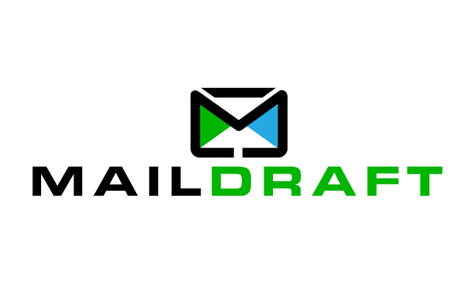 MailDraft.com