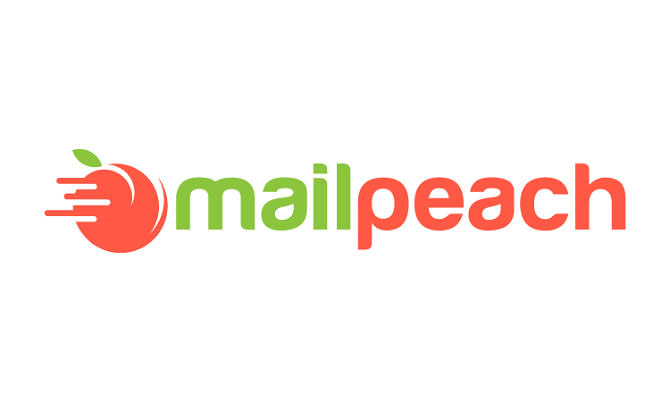 MailPeach.com