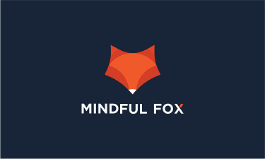 MindfulFox.com