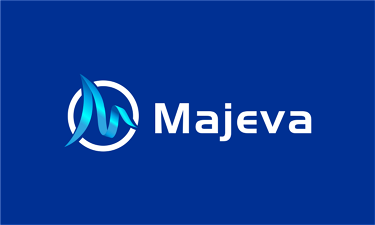 Majeva.com
