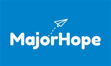 MajorHope.com