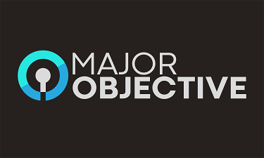 MajorObjective.com