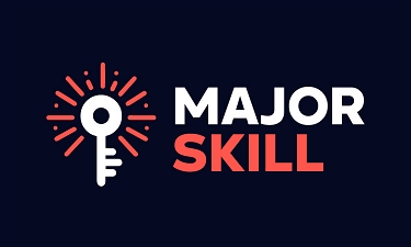 MajorSkill.com