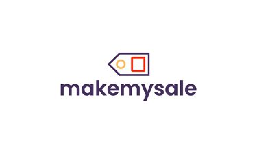 MakeMySale.com