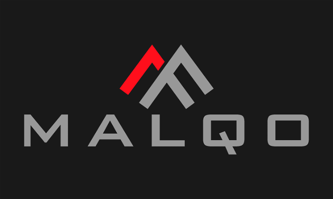 Malqo.com
