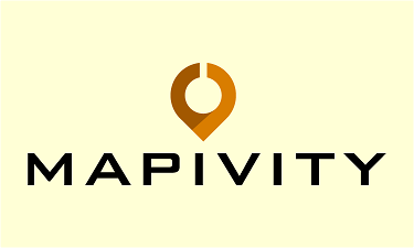 Mapivity.com