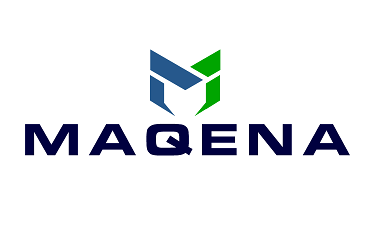 Maqena.com