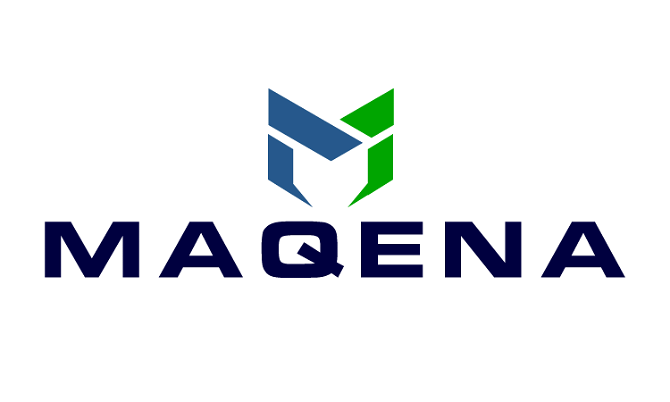 Maqena.com