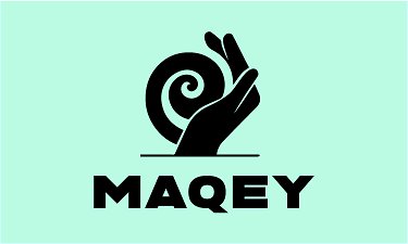 Maqey.com