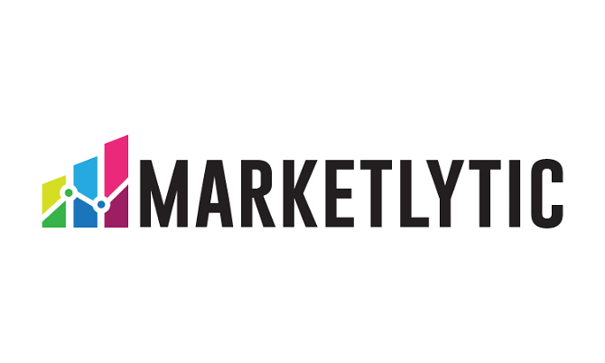 Marketlytic.com