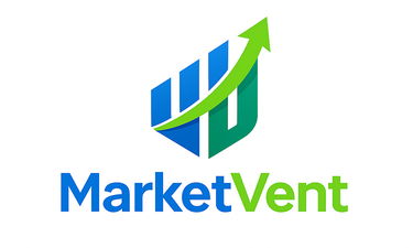 MarketVent.com