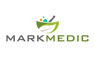 MarkMedic.com