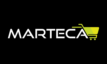 Marteca.com