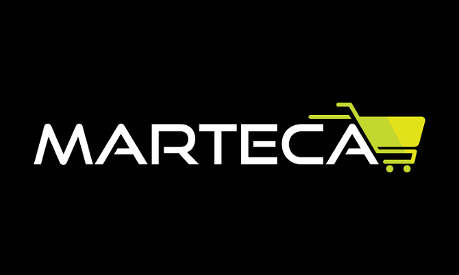 Marteca.com