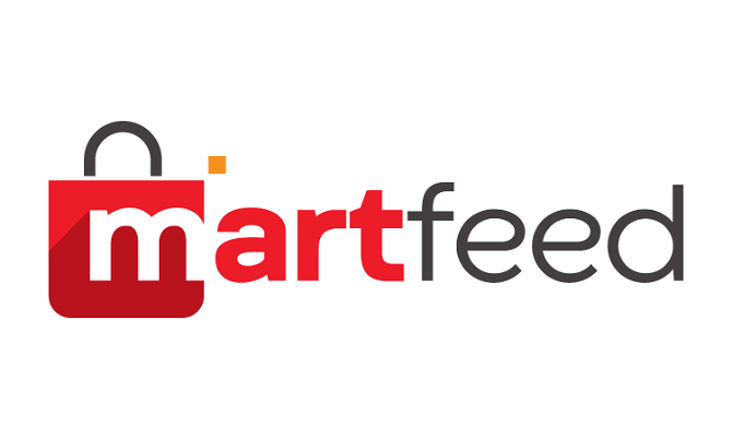 MartFeed.com