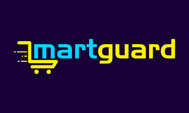 MartGuard.com