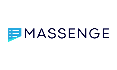 Massenge.com