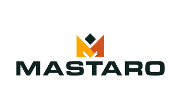 Mastaro.com