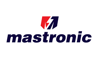 Mastronic.com