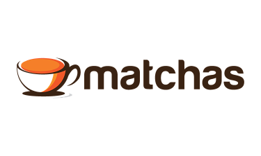 Matchas.com
