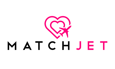 MatchJet.com