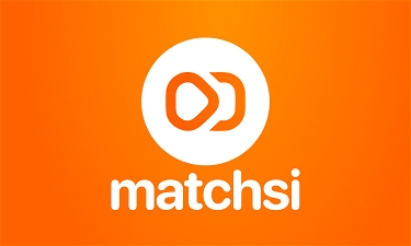 Matchsi.com