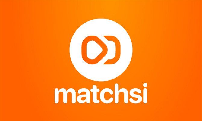 Matchsi.com