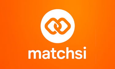 matchsi.com - Great premium domain names for sale