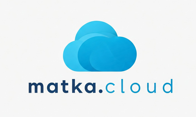 Matka.Cloud