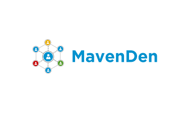 MavenDen.com