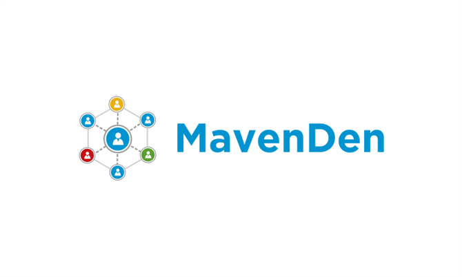 MavenDen.com