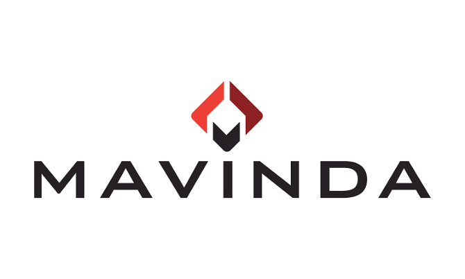 Mavinda.com