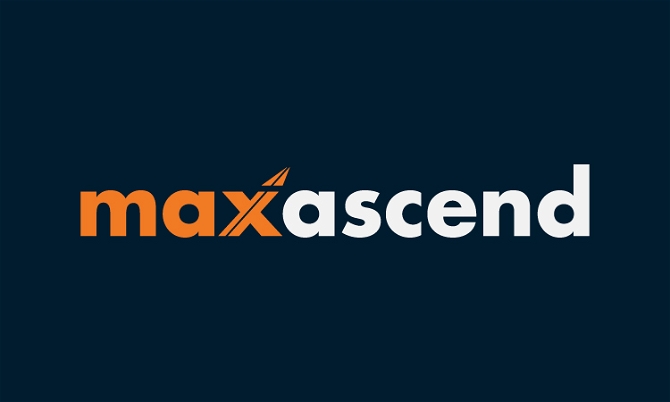 MaxAscend.com