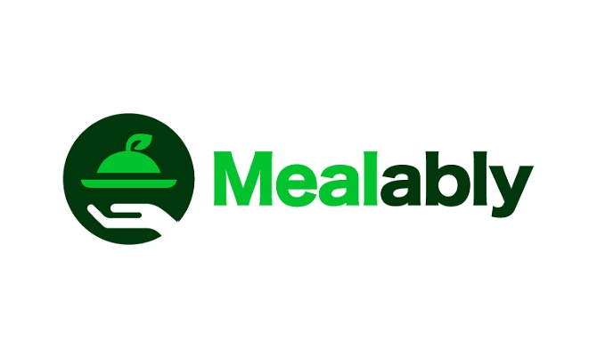 Mealably.com